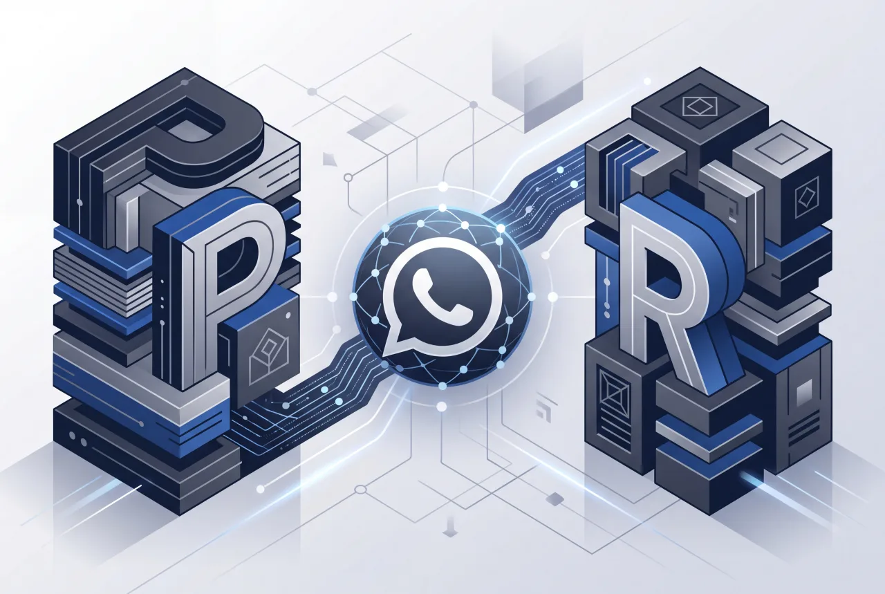 Featured image for Apache Pinot vs Rockset: Real-Time WhatsApp Analytics Cost Guide