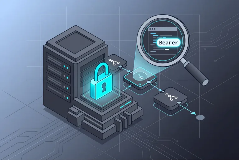 Featured image for Debugging WhatsApp Chatbot Authentication Failures in n8n Workflows
