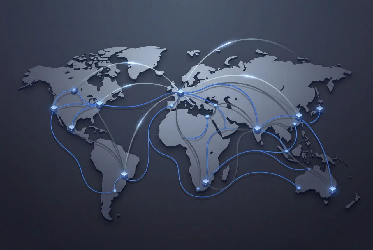 Featured image for Fix Message Delivery Status Mismatch Errors in Multi-Region Architectures