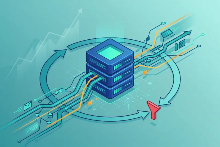 Fix WhatsApp Cloud API Message Echo Loops in Webhook Listeners