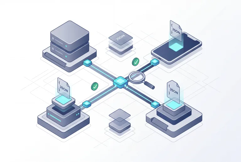 Fix WhatsApp Flow Component State Errors: Webhook Data Mapping Guide