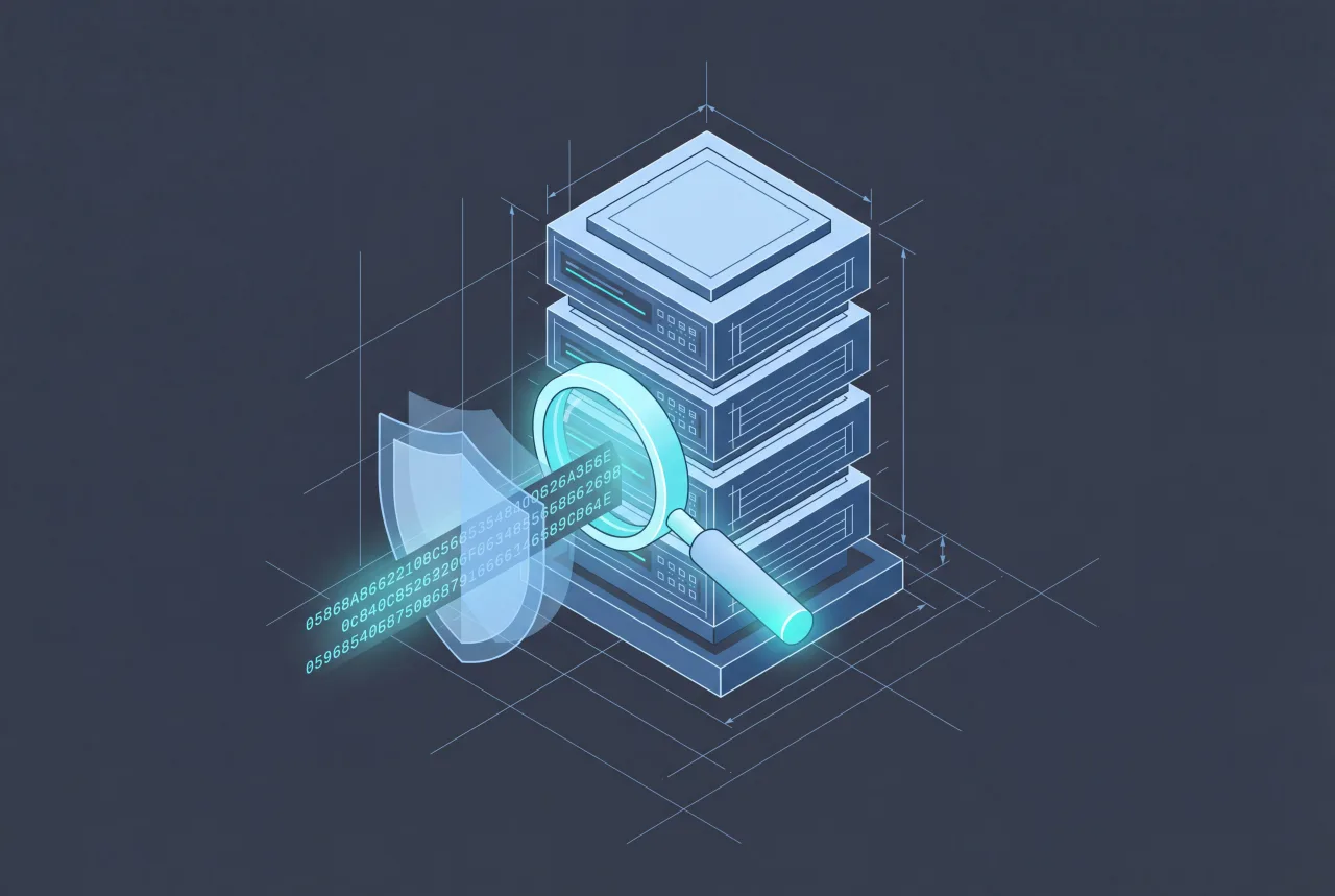 Featured image for Fix WhatsApp Flow Signature Mismatch: Secure External Endpoints