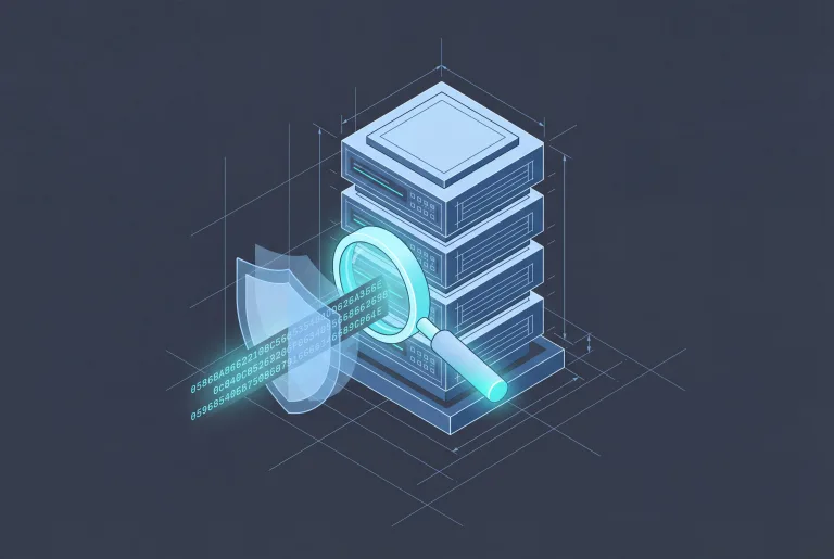 Fix WhatsApp Flow Signature Mismatch: Secure External Endpoints
