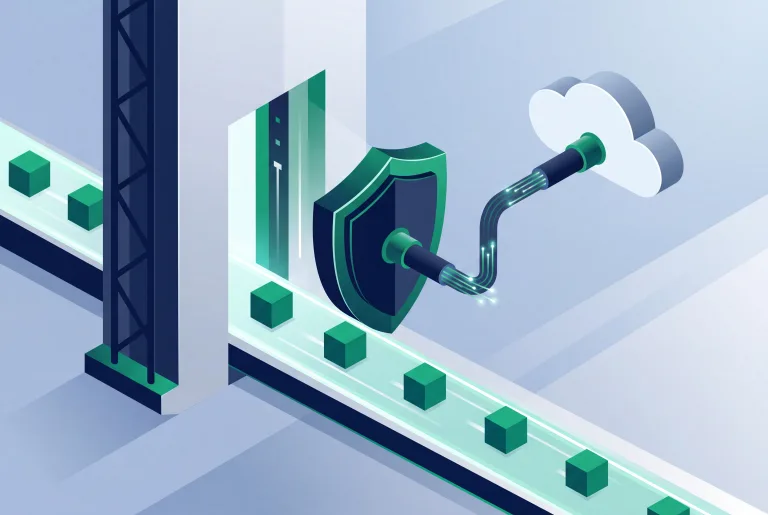 Fix WhatsApp Media Template Download Failures for Secure URLs