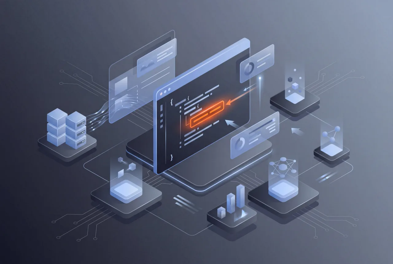 Featured image for Fix WhatsApp Template Error 102: Dynamic Button Parameter Guide