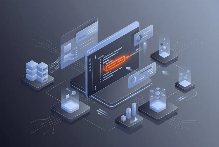 Fix WhatsApp Template Error 102: Dynamic Button Parameter Guide