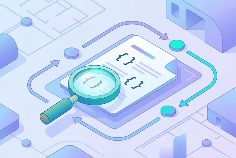 Fix WhatsApp Template Rejections for PII in Sample Payloads