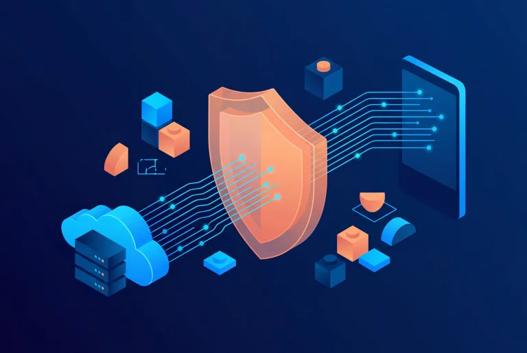 Fix WhatsApp Webhook 403 Forbidden Cloudflare WAF Errors