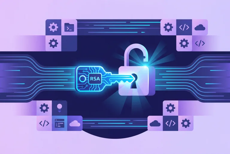 Fixing RSA Key Decryption Failures for WhatsApp Flow Webhooks