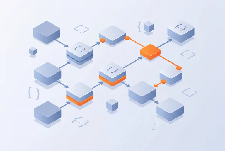 Fixing WhatsApp Flow JSON Payload Structure Errors for Branching