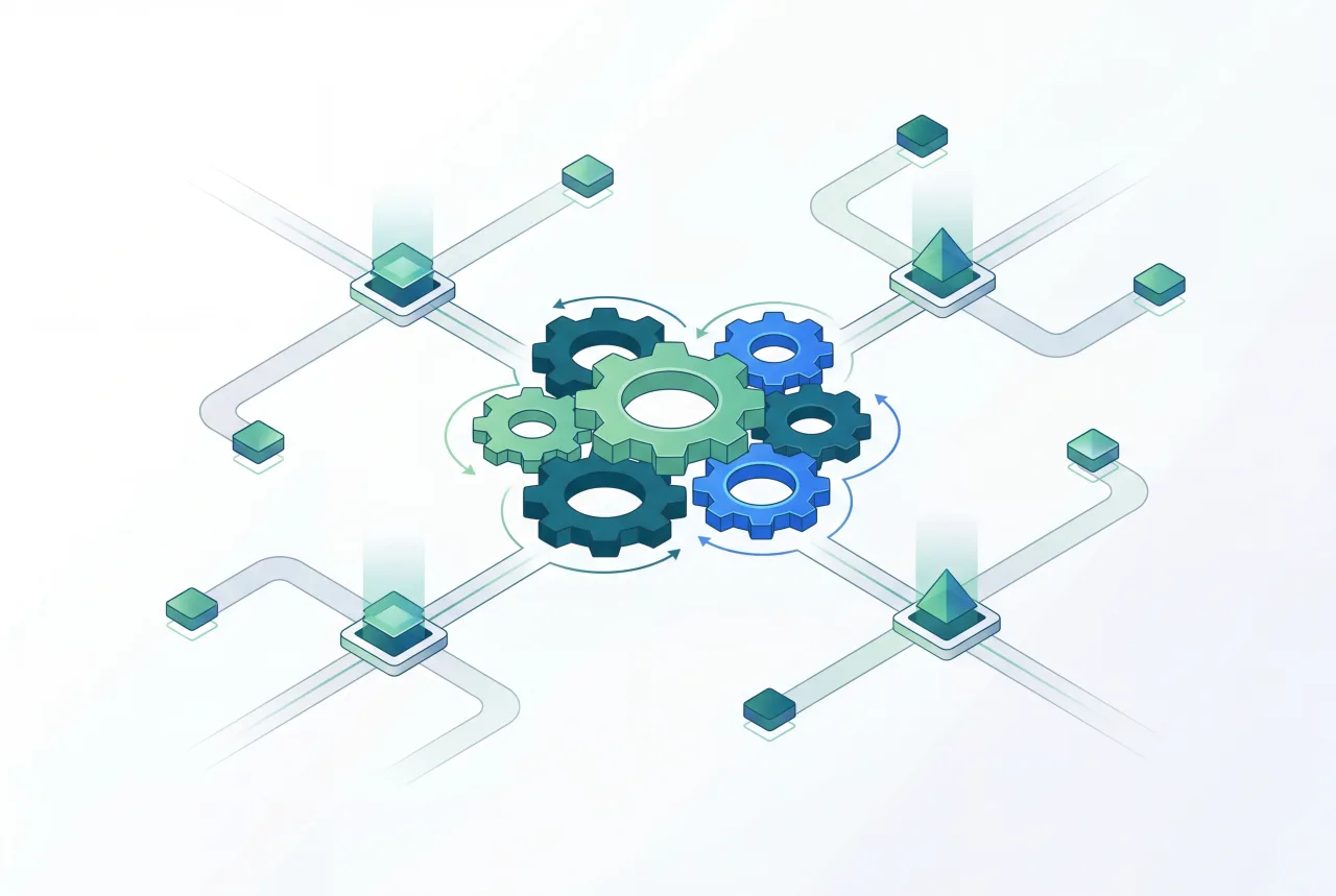 Featured image for Fixing WhatsApp Session State Errors in High-Traffic Chatbot Flows