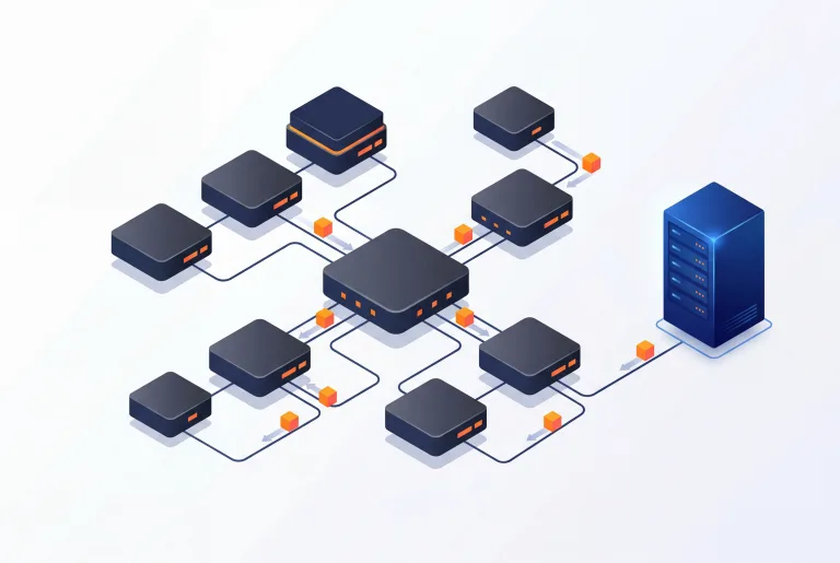 Fixing WhatsApp Webhook 504 Gateway Timeout Errors in Node.js