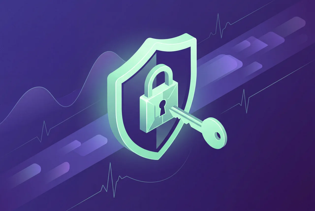 Featured image for Fixing WhatsApp Webhook Signature Verification Failures in Python and Node.js