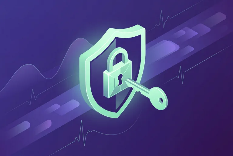 Fixing WhatsApp Webhook Signature Verification Failures in Python and Node.js