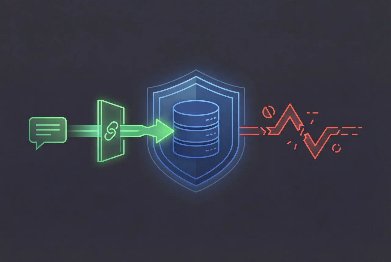 Featured image for GDPR WhatsApp Opt-In Implementation: Engineering Secure Database Consent
