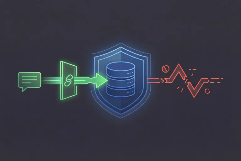 GDPR WhatsApp Opt-In Implementation: Engineering Secure Database Consent