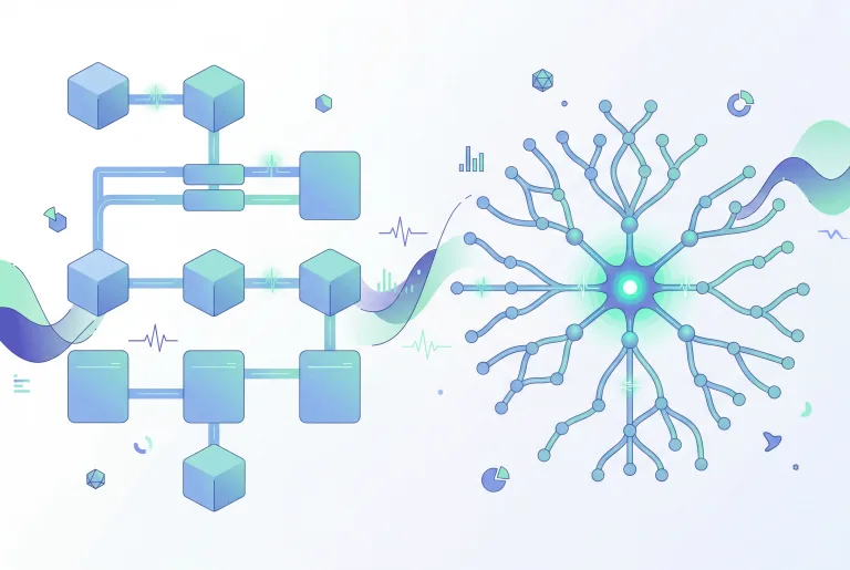 GraphQL versus REST API for WhatsApp Flows: Architecture Comparison