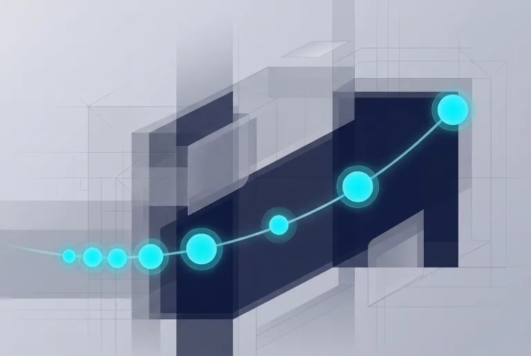 Implementing Exponential Backoff Retry Logic for WhatsApp Webhooks