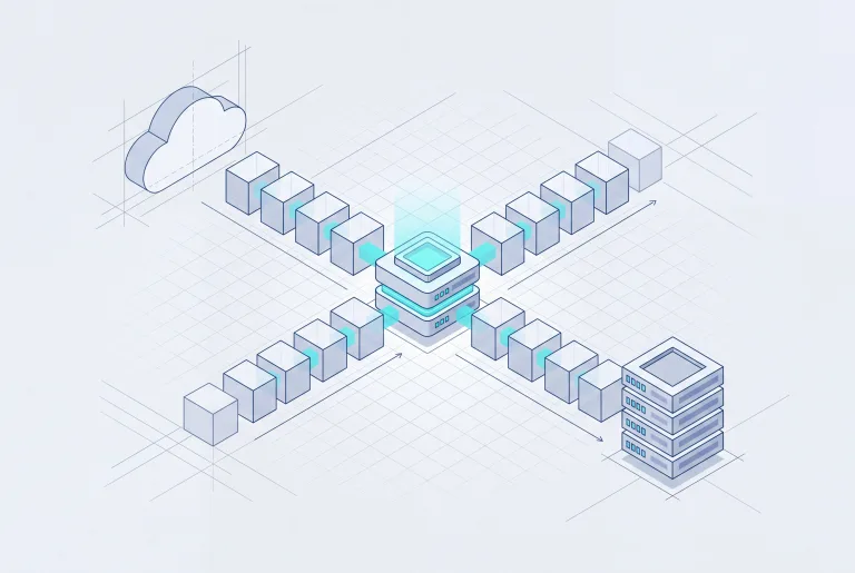 Managed vs Self-Hosted Message Queues for WhatsApp Webhook Scalability