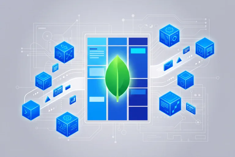 MongoDB vs Cassandra Costs for WhatsApp Chatbot Message History