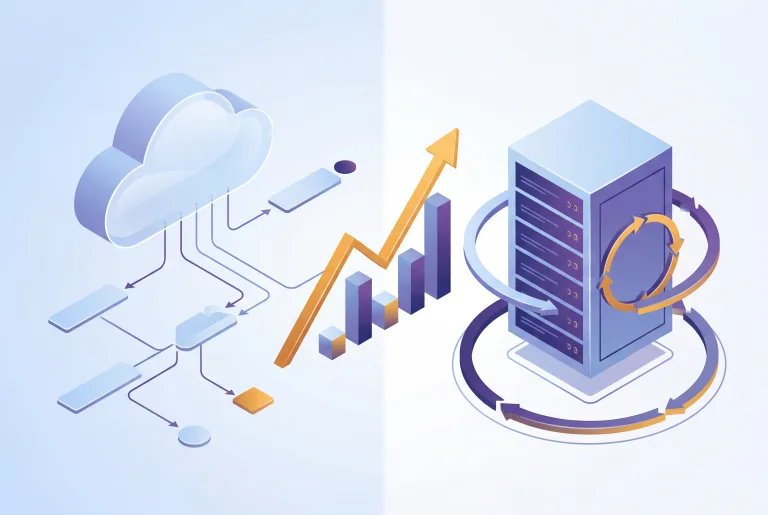 n8n vs Zapier WhatsApp Chatbot Pricing: Compliance and Scalability