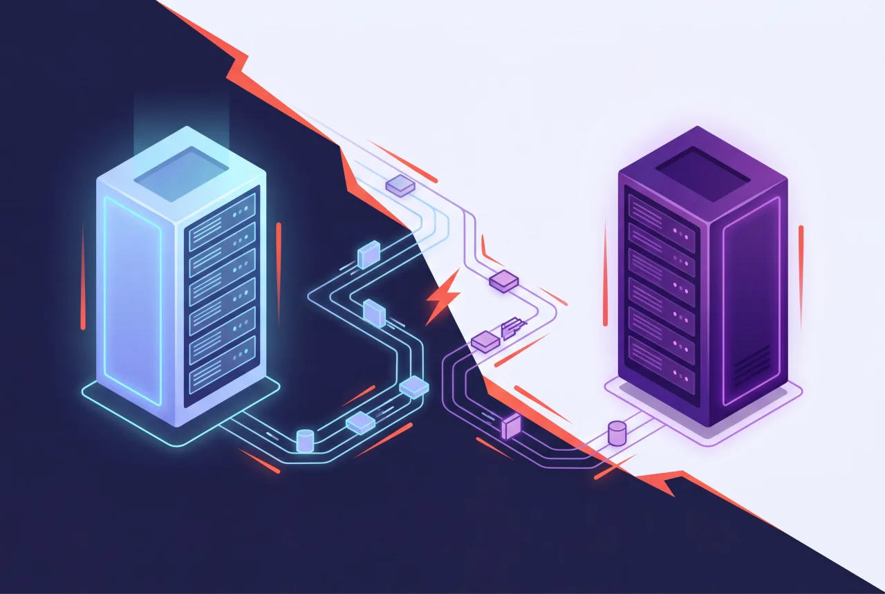 Featured image for RabbitMQ vs Redis Pub/Sub Costs for WhatsApp Webhook Queues