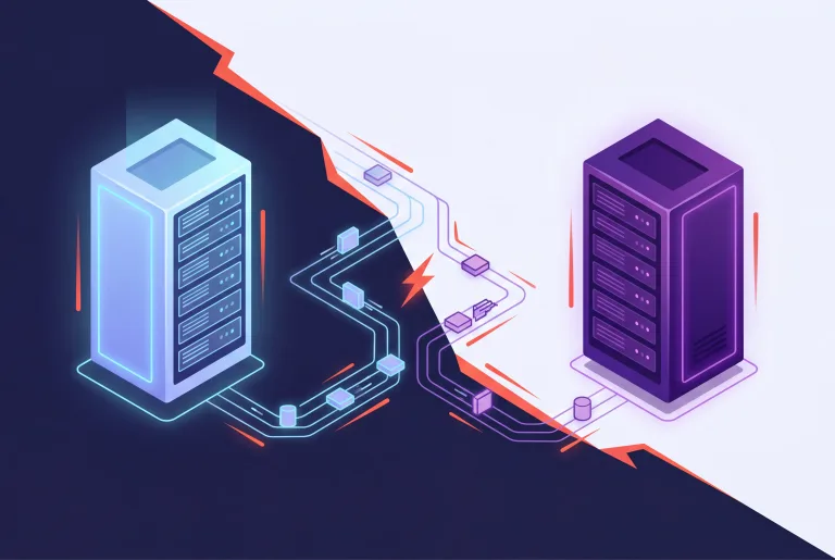 RabbitMQ vs Redis Pub/Sub Costs for WhatsApp Webhook Queues