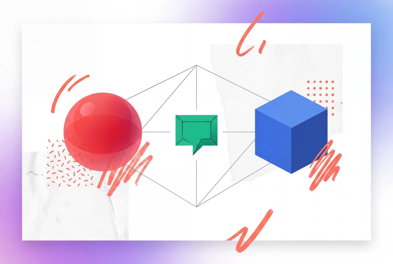 Featured image for Redis vs RabbitMQ for WhatsApp Webhook Queues: Cost and Latency