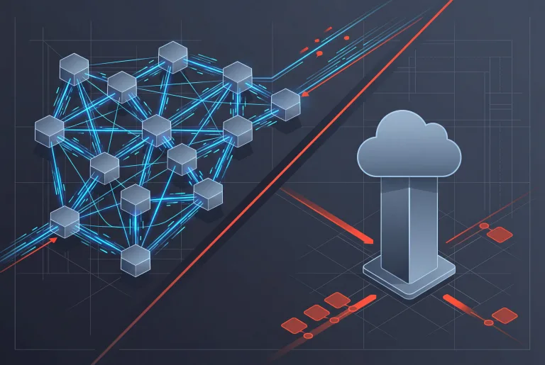 ScyllaDB versus DynamoDB Costs: High-Volume WhatsApp Webhook Storage