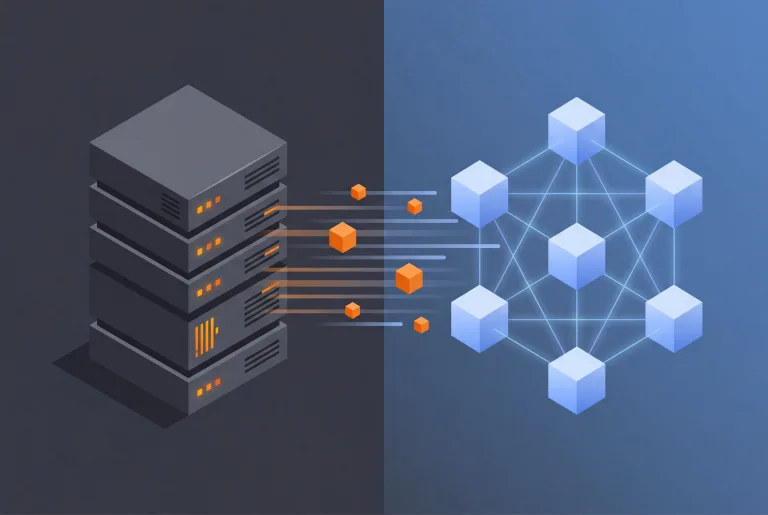 Self-Hosted ClickHouse vs BigQuery for High-Volume WhatsApp Analytics