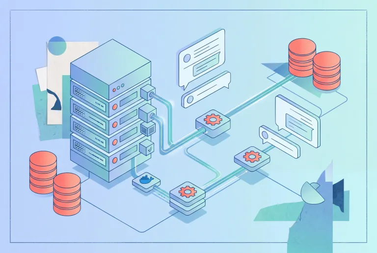 Self-Hosted n8n WhatsApp Compliance Costs: An Infrastructure Guide