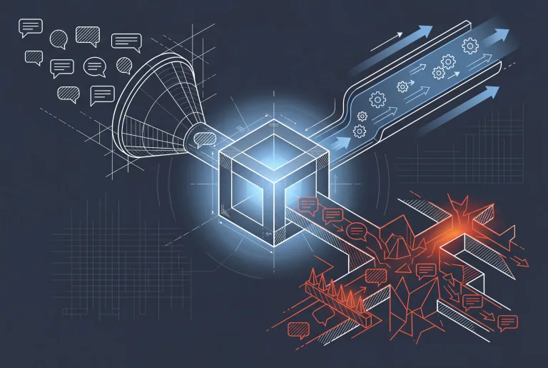 Troubleshooting Laravel WhatsApp Webhook Delivery Delays in Queue Workers