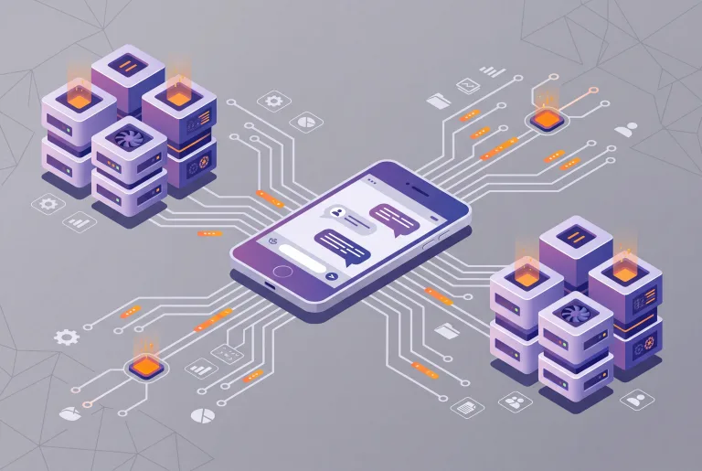 Upstash Redis versus Momento Costs for WhatsApp Chatbot Session State