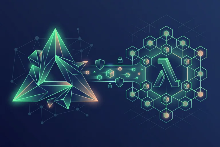 Vercel vs AWS Lambda WhatsApp Webhook Costs: High-Volume Analysis