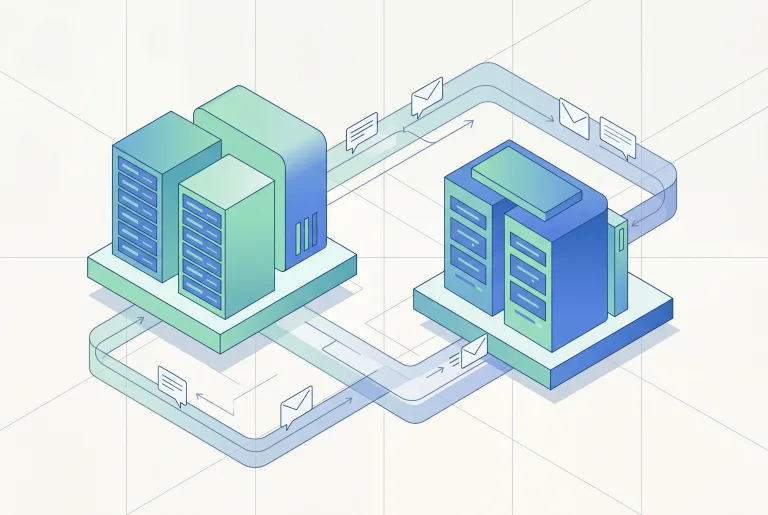 WhatsApp Automation Infrastructure Costs: n8n vs Zapier Guide