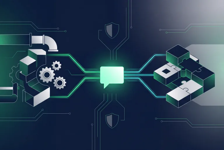 WhatsApp Business Template Deployment: GitHub Actions vs Terraform