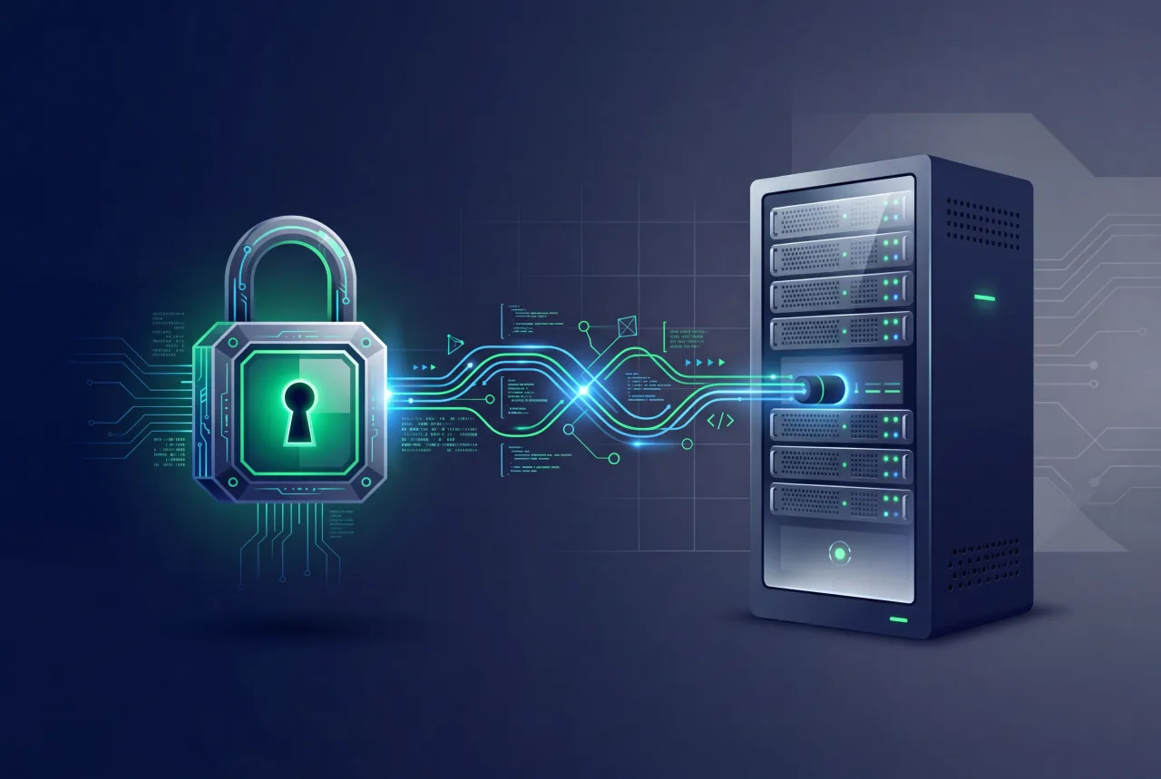Featured image for WhatsApp Cloud API Webhook SSL Handshake Timeout: A Debugging Guide