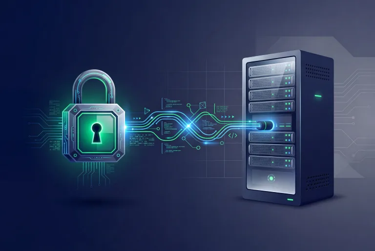 WhatsApp Cloud API Webhook SSL Handshake Timeout: A Debugging Guide