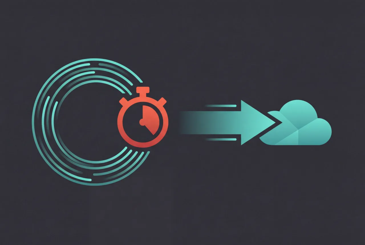 Featured image for WhatsApp Flow Callbacks vs Webhooks: Engineering Performance Comparison