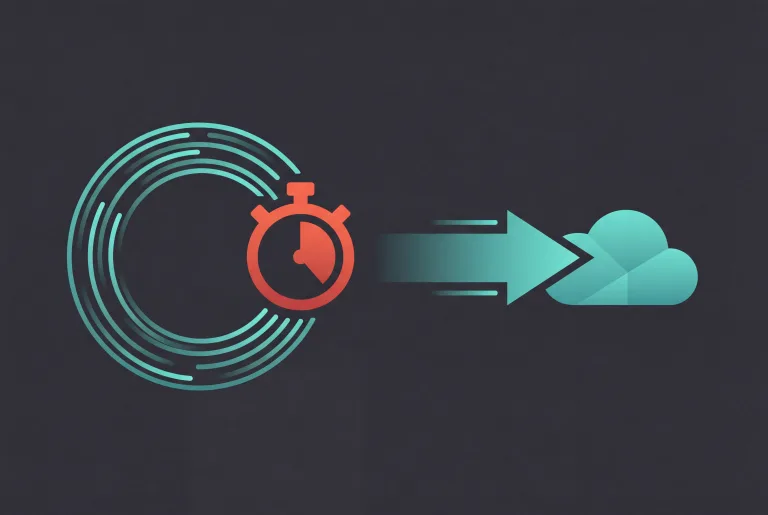 WhatsApp Flow Callbacks vs Webhooks: Engineering Performance Comparison