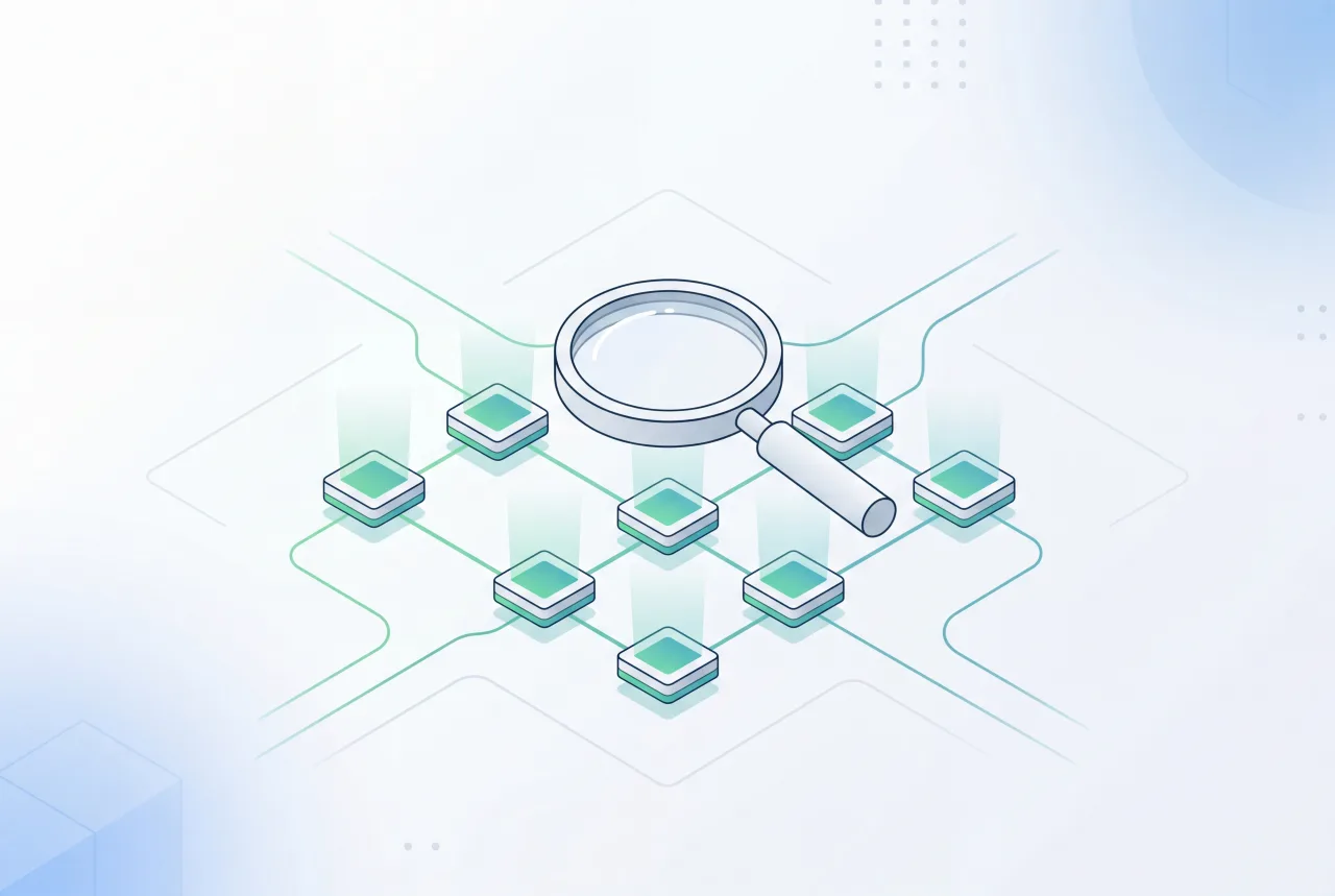 Featured image for WhatsApp Flow Catalog Server-Side Search: External Webhook Guide