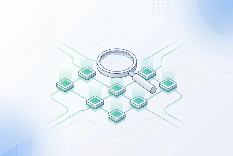 WhatsApp Flow Catalog Server-Side Search: External Webhook Guide