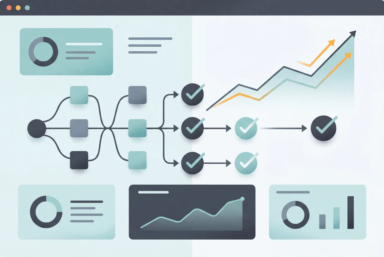 Featured image for WhatsApp Flow Data Deletion Requests for GDPR and CCPA Compliance