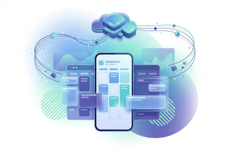 WhatsApp Flow Dynamic Appointment Scheduling: External Webhook Guide