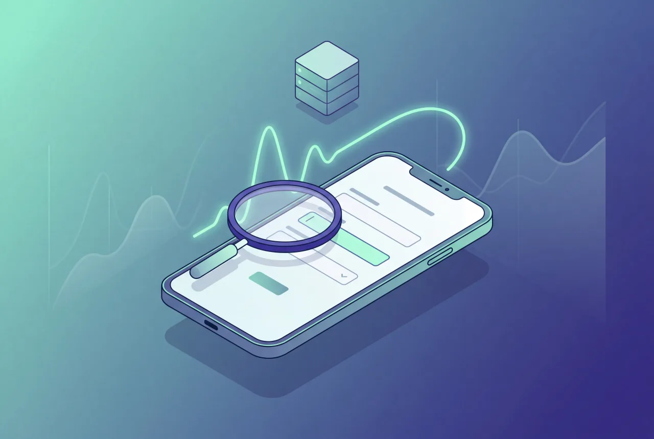 Featured image for WhatsApp Flow Dynamic Validation: Engineering Custom Webhook Errors