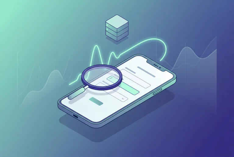 WhatsApp Flow Dynamic Validation: Engineering Custom Webhook Errors