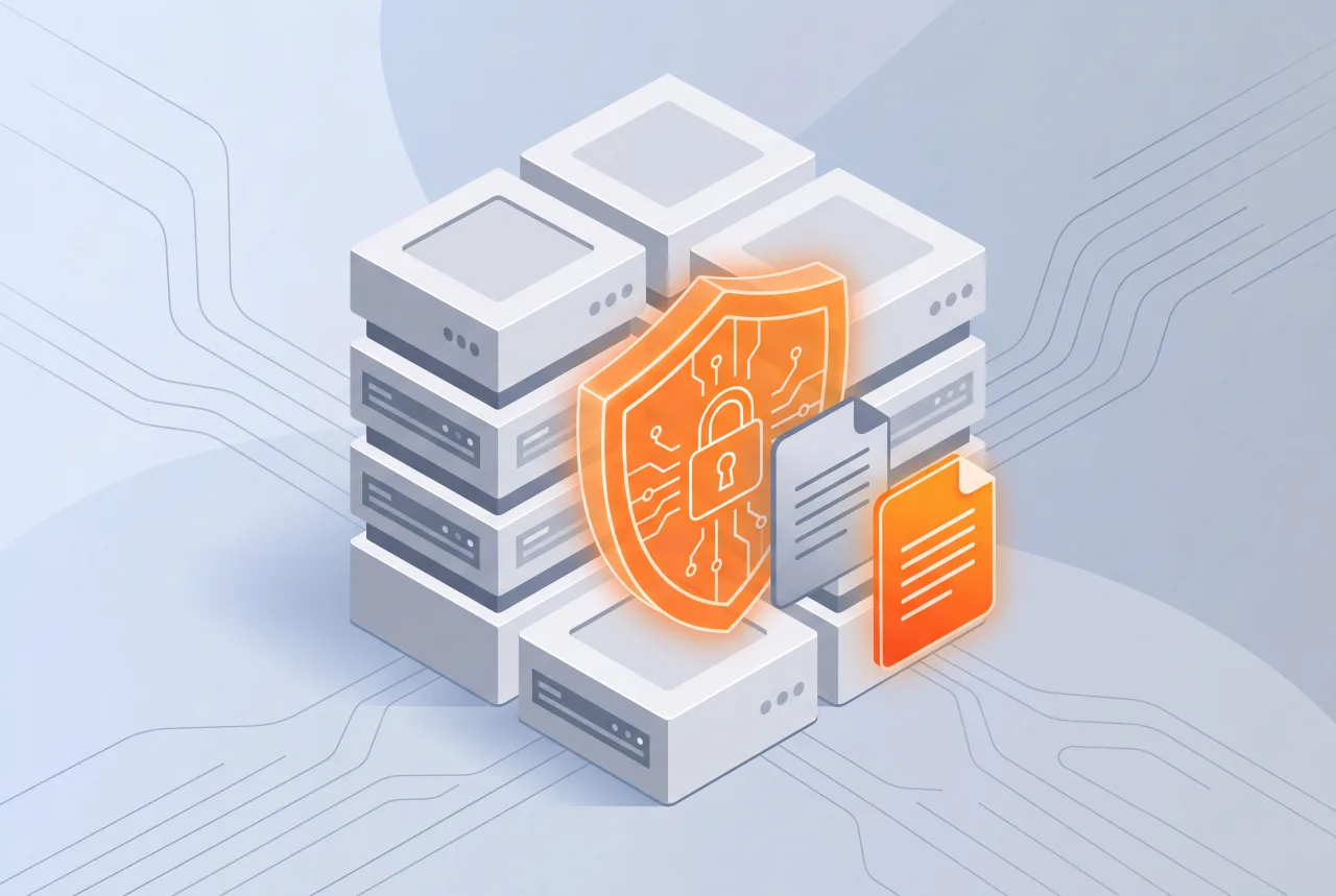Featured image for WhatsApp Flow File Upload Validation: Engineering Secure Webhook Handlers