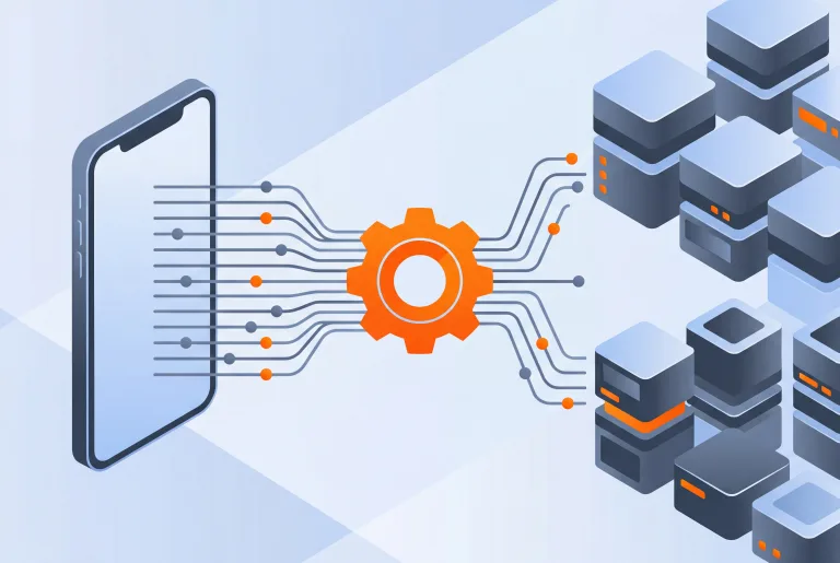 WhatsApp Flow Form Submission Failures: High-Concurrency Fixes