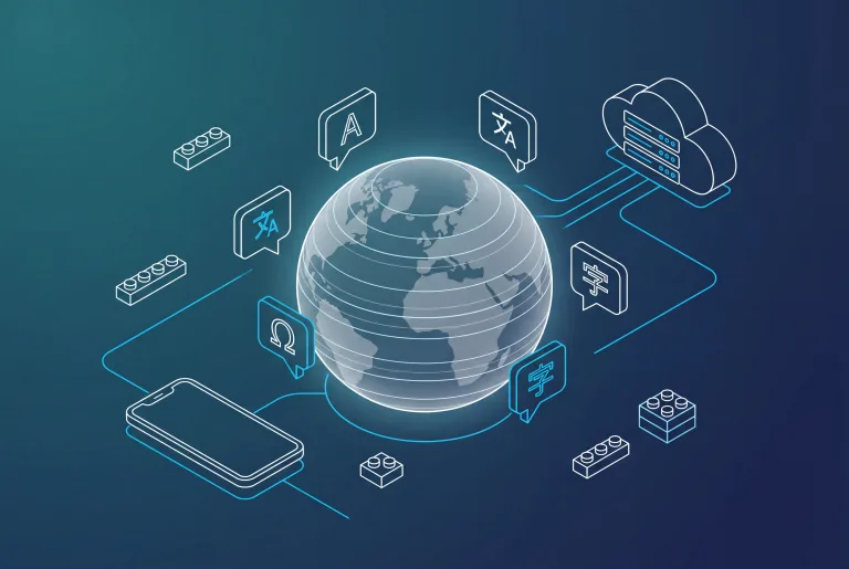 WhatsApp Flow Localization via Webhooks: Multi-Language Guide