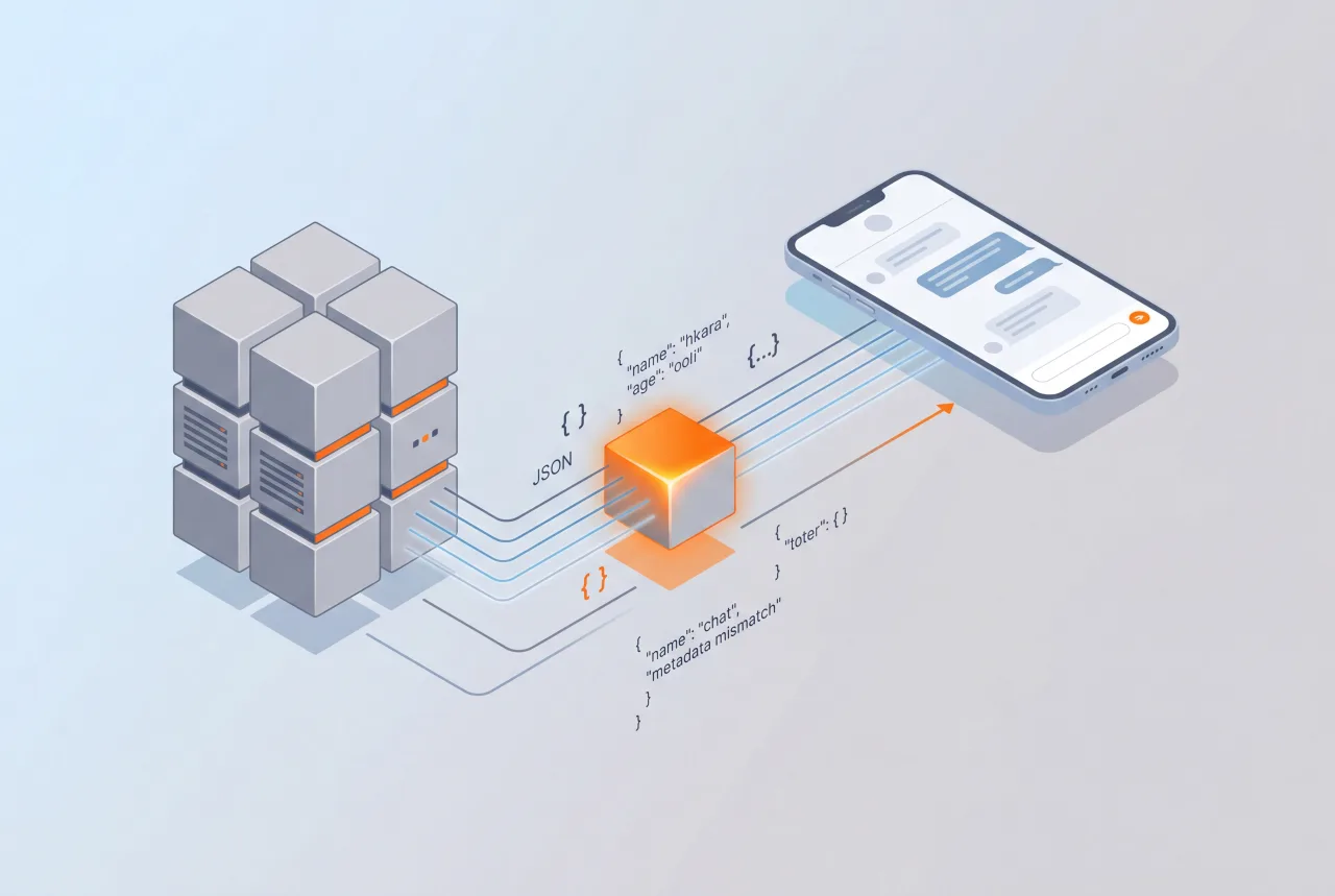 Featured image for WhatsApp Flow Metadata Mismatch Errors: Debugging External API Webhooks